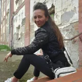 user-avatar