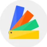 user-avatar