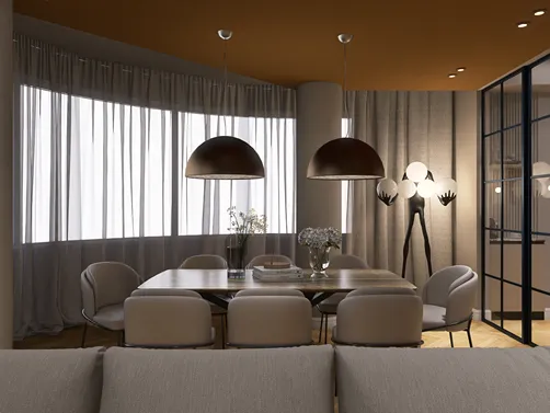 Casa_Oprescu