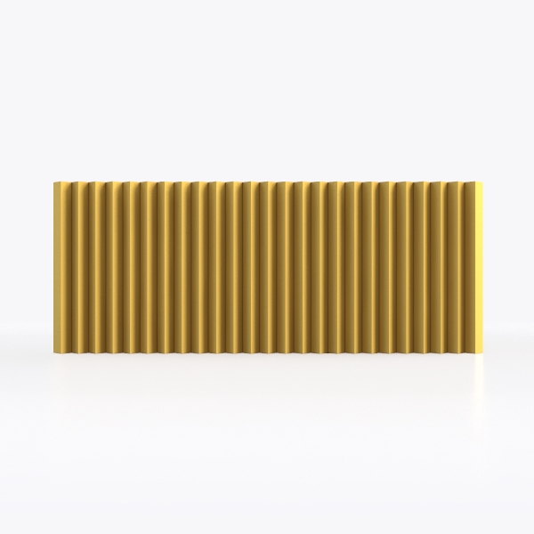 Modern Elegance-Background wall 1