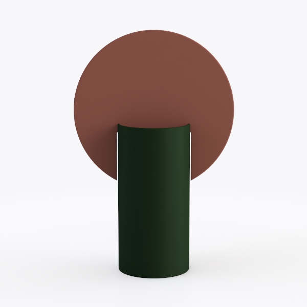 Modern Elegance-Ornaments 6