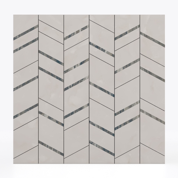 Modern Elegance-Background wall 3