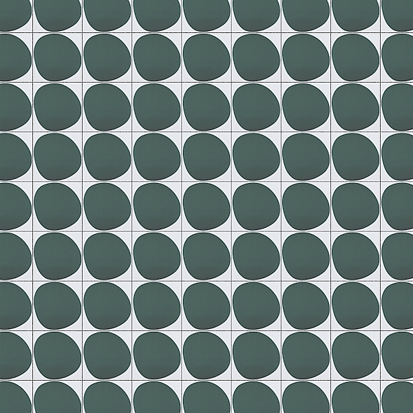 Modern Elegance-Ceramic tile 1