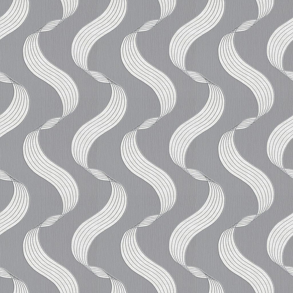Modern Elegance-Wallpaper 1