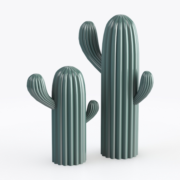 Modern Elegance-Ornaments 9