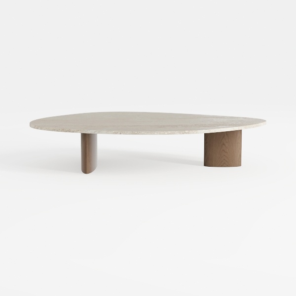 -Japandi Home