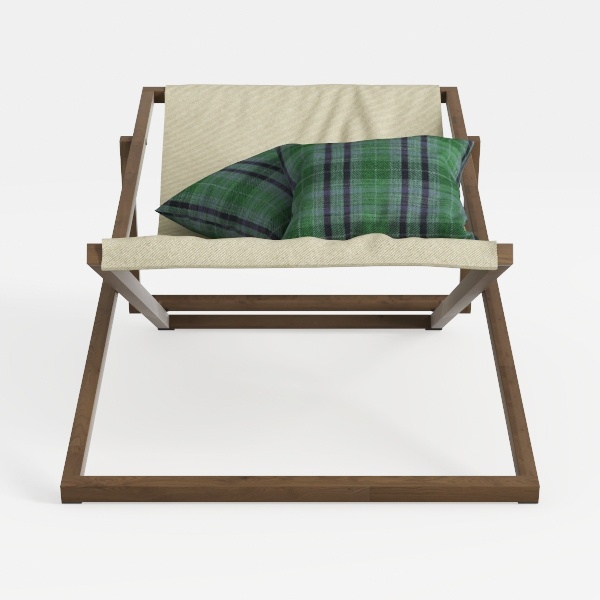 -Japandi Home