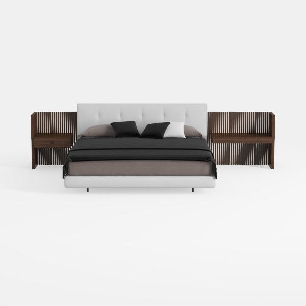 -Japandi Home