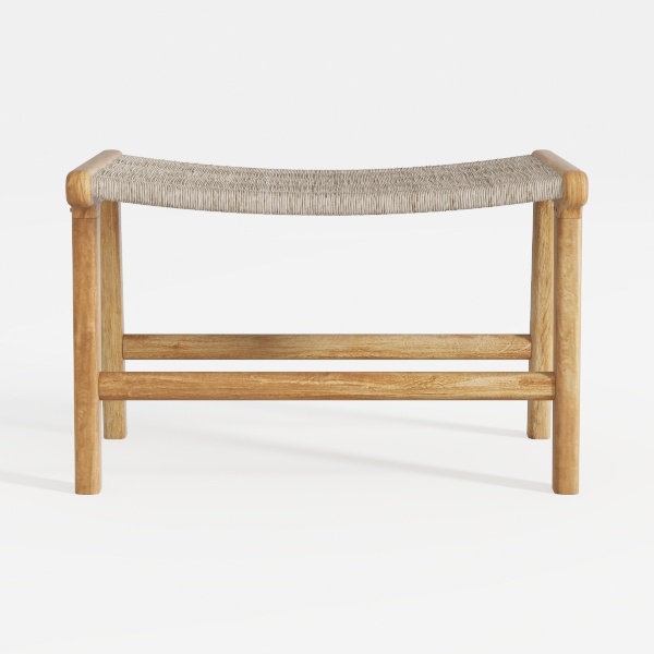 -Japandi Home