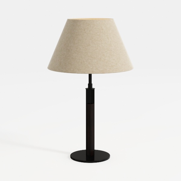 -Japandi Home