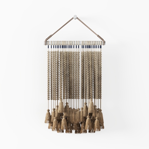 -Japandi Home