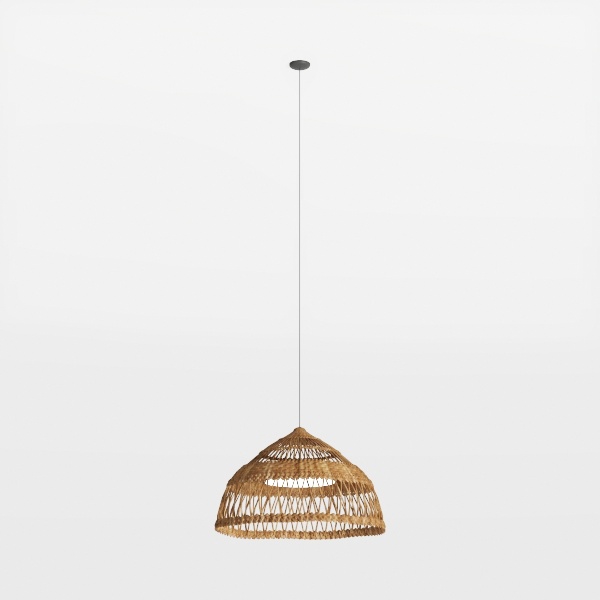 -Japandi Home