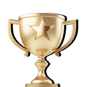 challenge icon