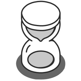 image for share