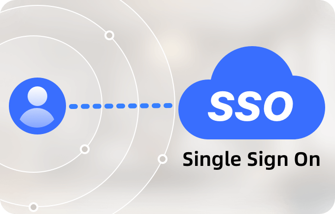 SSO