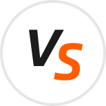 vs icon